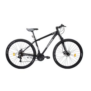 BICICLETA SIAMBRETTA 10 PRO / 16847
