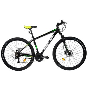 BICICLETA SLP 10 PRO / 16309
