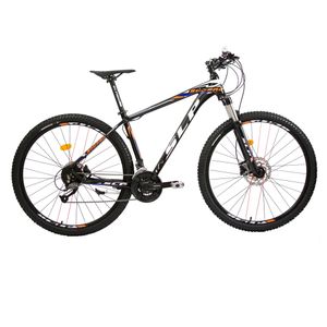 BICICLETA SLP AL500 13932