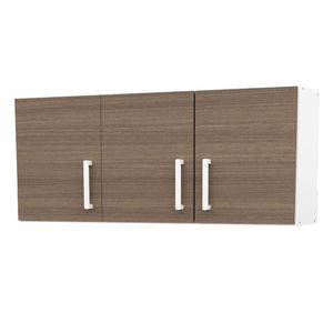 ALACENA MOSCONI 10184