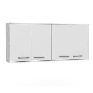 ALACENA MUEBLES ORLANDI 616