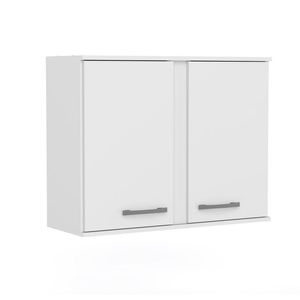ALACENA MUEBLES ORLANDI 618
