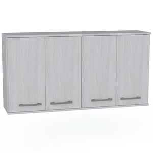 ALACENA MUEBLES ORLANDI 627