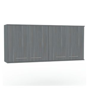 ALACENA MUEBLES ORLANDI 636