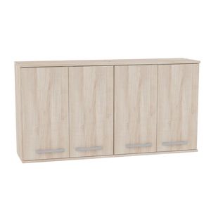ALACENA MUEBLES ORLANDI 637