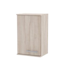 ALACENA MUEBLES ORLANDI 639