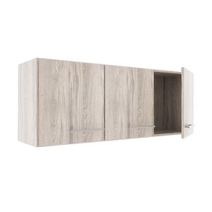 ALACENA MUEBLES ORLANDI ABEDUL 3038