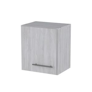 ALACENA MUEBLES ORLANDI BAHIA 3063