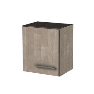 ALACENA MUEBLES ORLANDI BAHIA 3064