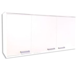 ALACENA PLATINUM BLANCO 304203