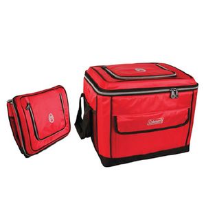 BOLSO TERMICO COLEMAN CO2000013739