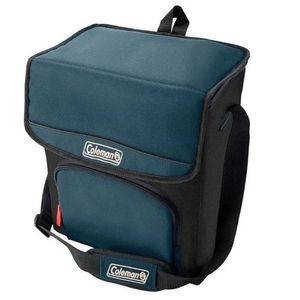 BOLSO TERMICO COLEMAN CO2000034755