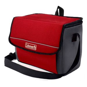 BOLSO TERMICO COLEMAN CO2000034758