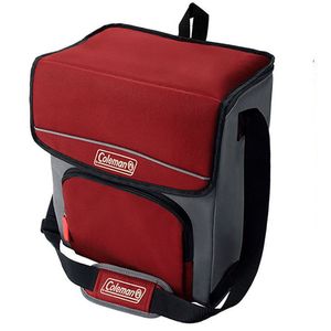 BOLSO TERMICO COLEMAN CO2000034759