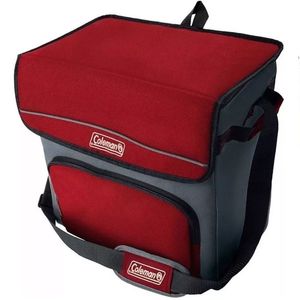 BOLSO TERMICO COLEMAN CO2000034760