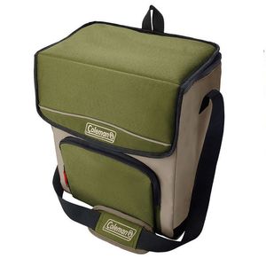 BOLSO TERMICO COLEMAN CO2000034762