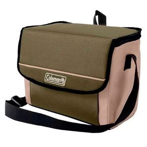 BOLSO TERMICO COLEMAN CO2000034763