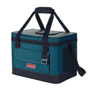 BOLSO TERMICO COLEMAN TERMICO SOFT CO2000035835
