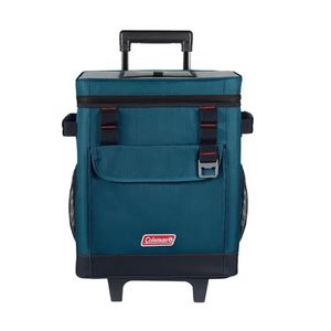 BOLSO TERMICO COLEMAN TERMICO SOFT CO2000035836