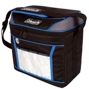 BOLSO TERMICO COLEMAN TERMICO TRAIBLAZ CO2000025480