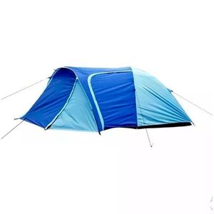 CARPA GIBSONS KI WEEK IV