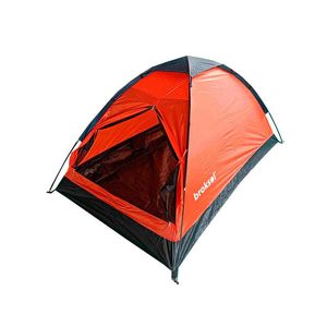 CARPA IGLU BROKSOL 300CARP2NA
