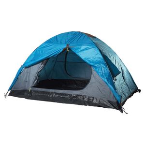 CARPA NORTHLAND BIKE PRO 3