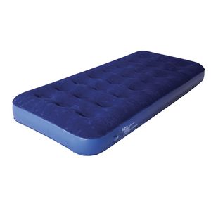 COLCHON INFLABLE BROKSOL 300COL01