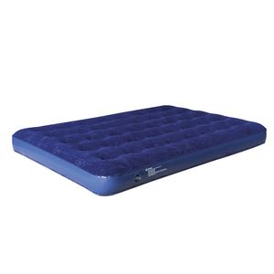 COLCHON INFLABLE BROKSOL 300COL02