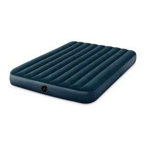 COLCHON INFLABLE INTEX 24748/9