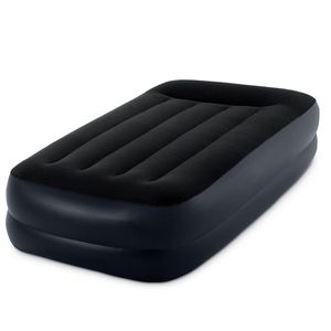 COLCHON INFLABLE INTEX 64122