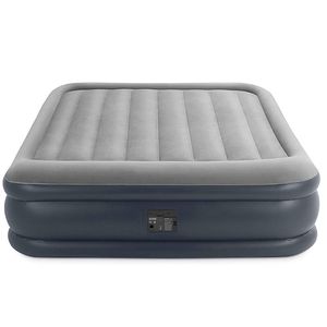 COLCHON INFLABLE INTEX 64136