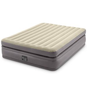 COLCHON INFLABLE INTEX 64164