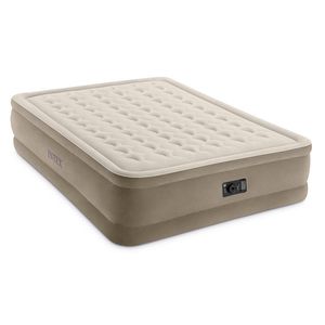 COLCHON INFLABLE INTEX 64458