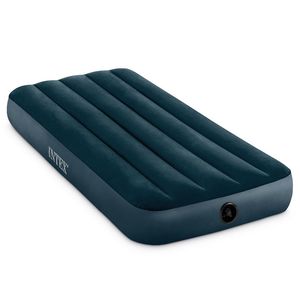 COLCHON INFLABLE INTEX 64731