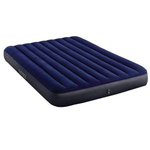 COLCHON INFLABLE INTEX 64765