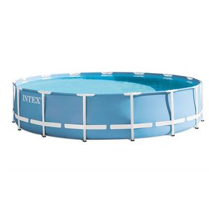 PILETA DE LONA INTEX 23265/4