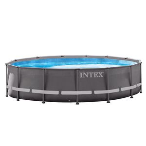 PILETA DE LONA INTEX 23266/3