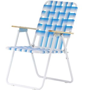 SILLON AIMARETTI PLEGABLE