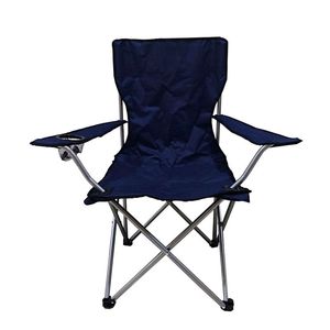 SILLON ARGENPROM 30407