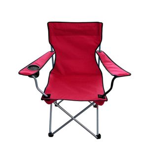 SILLON ARGENPROM DIRECTOR 30509