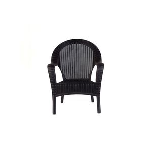 SILLON GARDENLIFE QATAR /  F785601