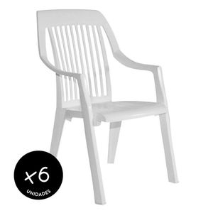 SILLON GARDENLIFE V5393