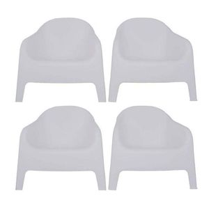SILLON GARDENLIFE V5397