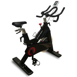 BICICLETA FIJA RANBAK RAN-190
