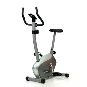 BICICLETA FIJA RANBAK RAN-402