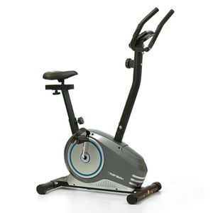 BICICLETA FIJA RANBAK RAN-404