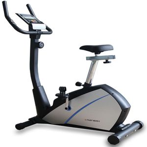 BICICLETA FIJA RANBAK RAN-406N