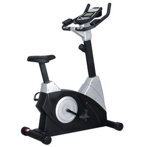 BICICLETA FIJA RANBAK RAN-440