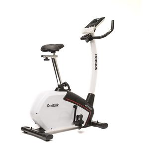 BICICLETA FIJA REEBOK RVJF-10101BK